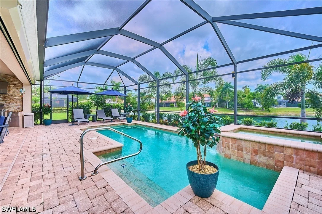 Photo of 12702 Aviano Drive