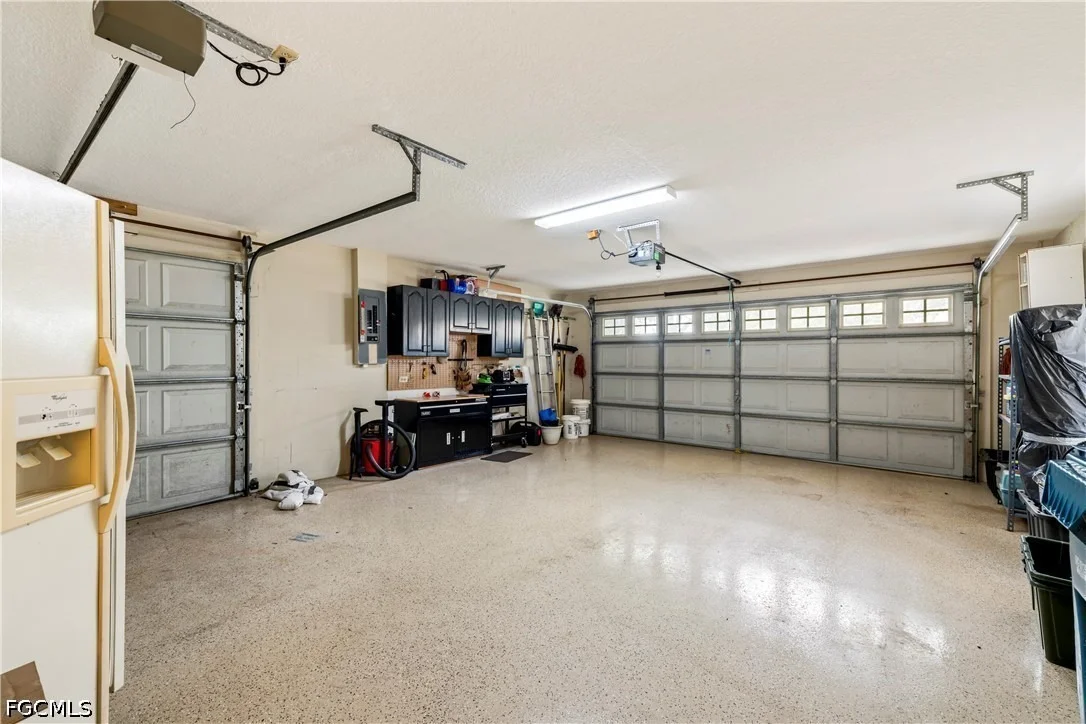 Photo of 9029 Penelope Drive