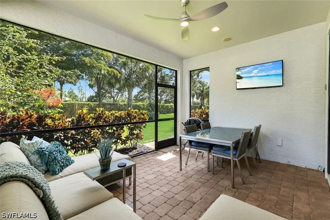Photo of 16345 Camden Lakes Circle