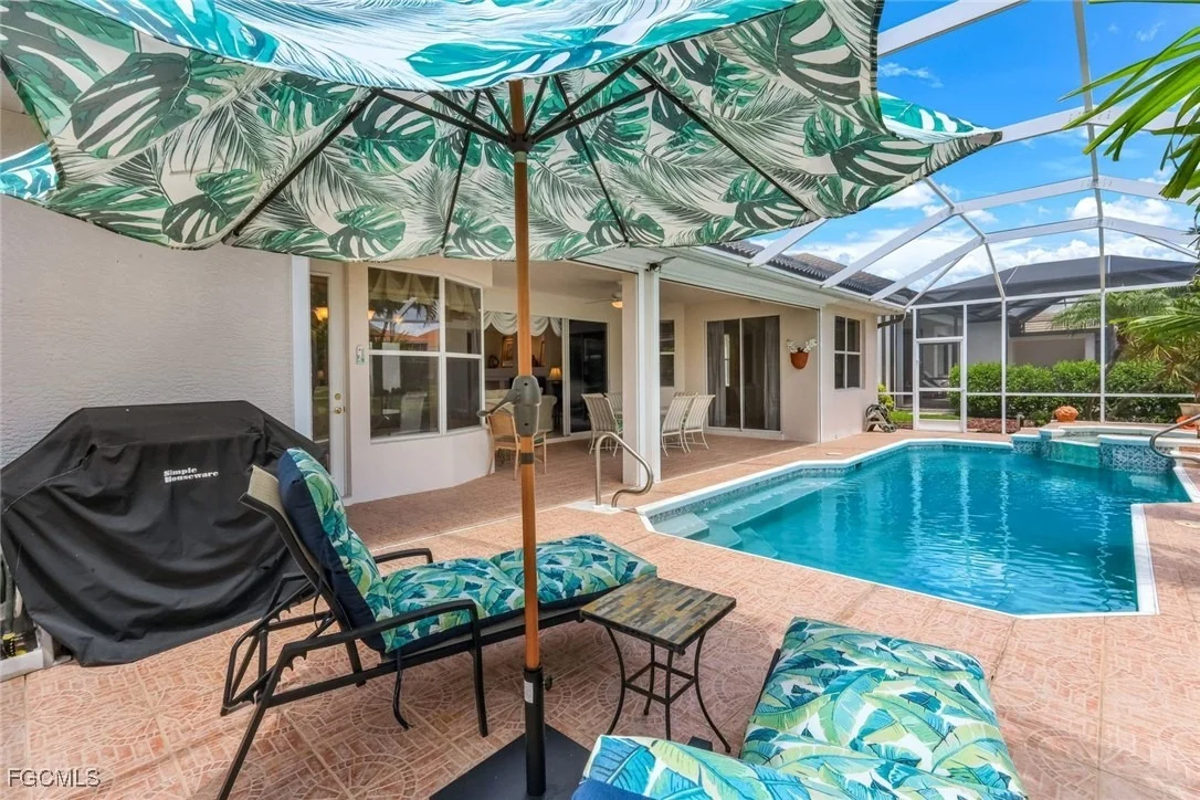 Photo of 5609 Harbour Circle