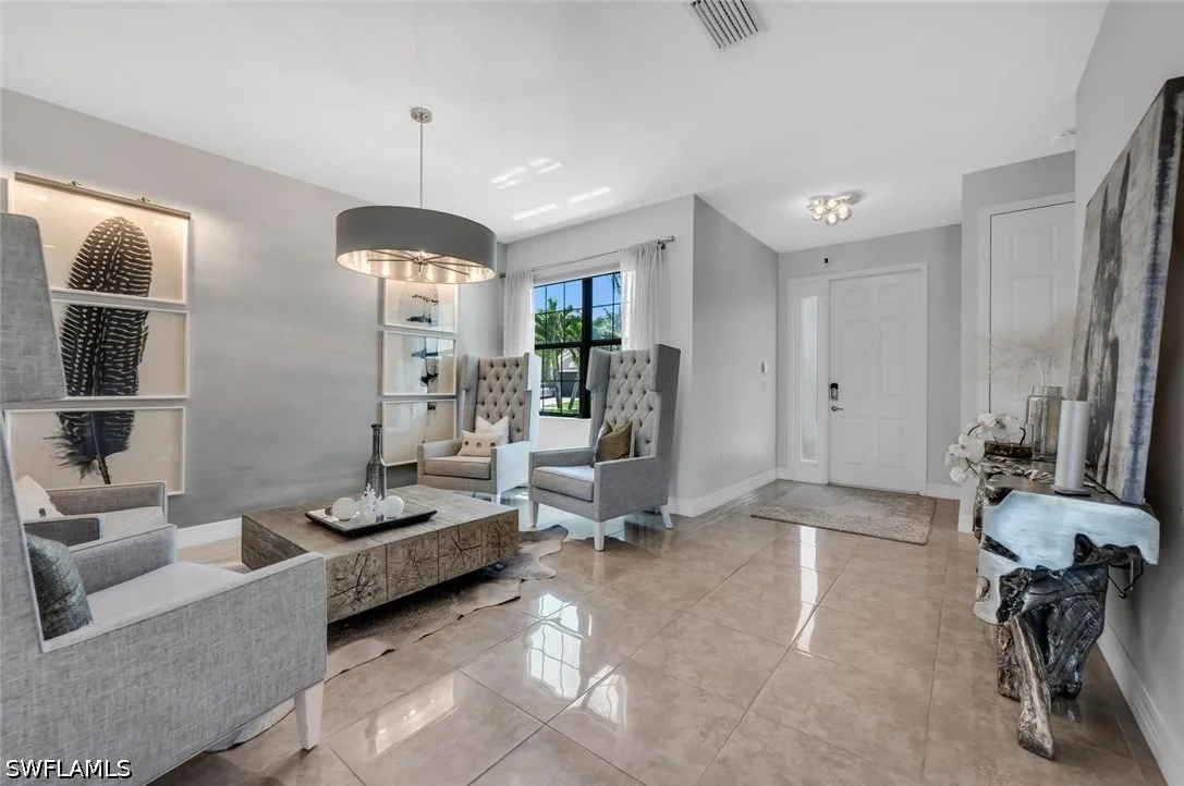 Photo of 13539 Mandarin Circle