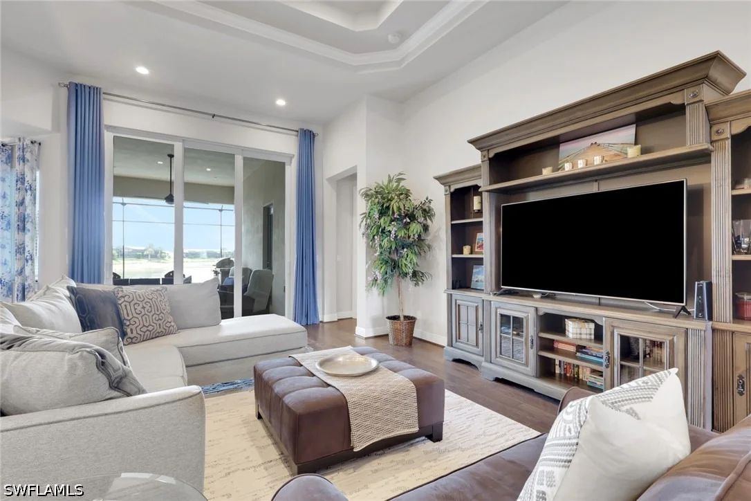 Photo of 8924 Mustique Lane