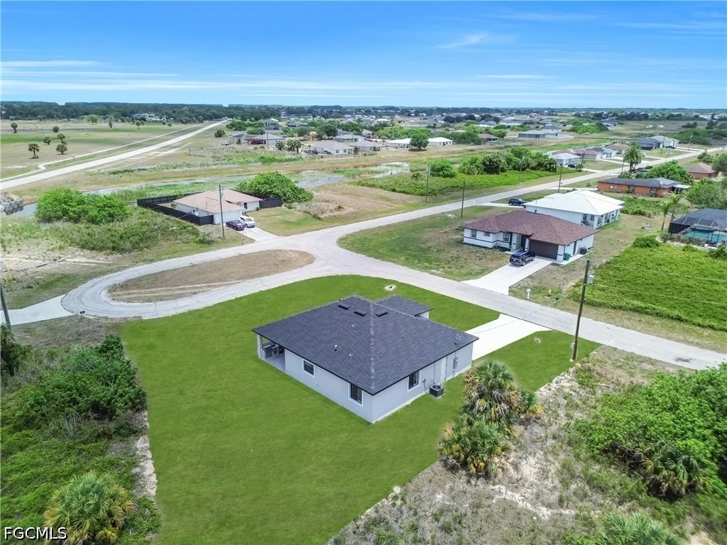 Photo of 7039 Berwick Circle