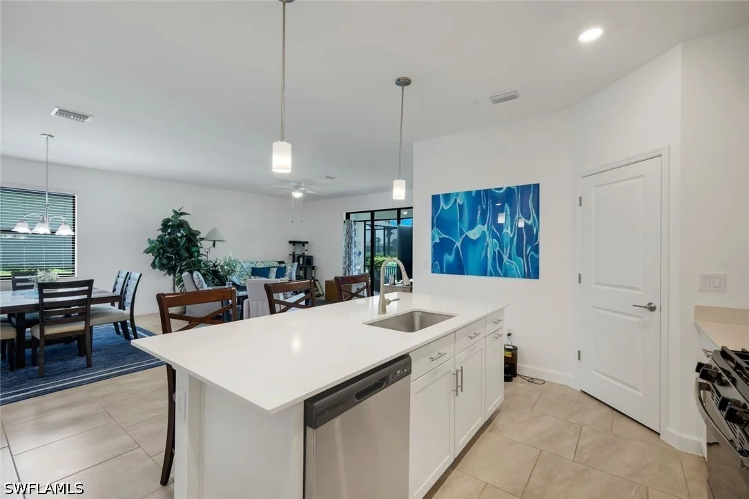 Photo of 18271 Ridgeline Drive