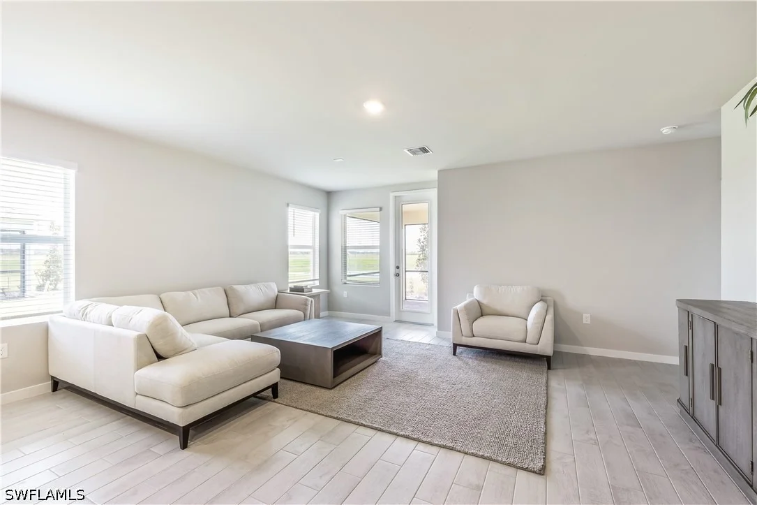 Photo of 17755 SHADE TREE Loop