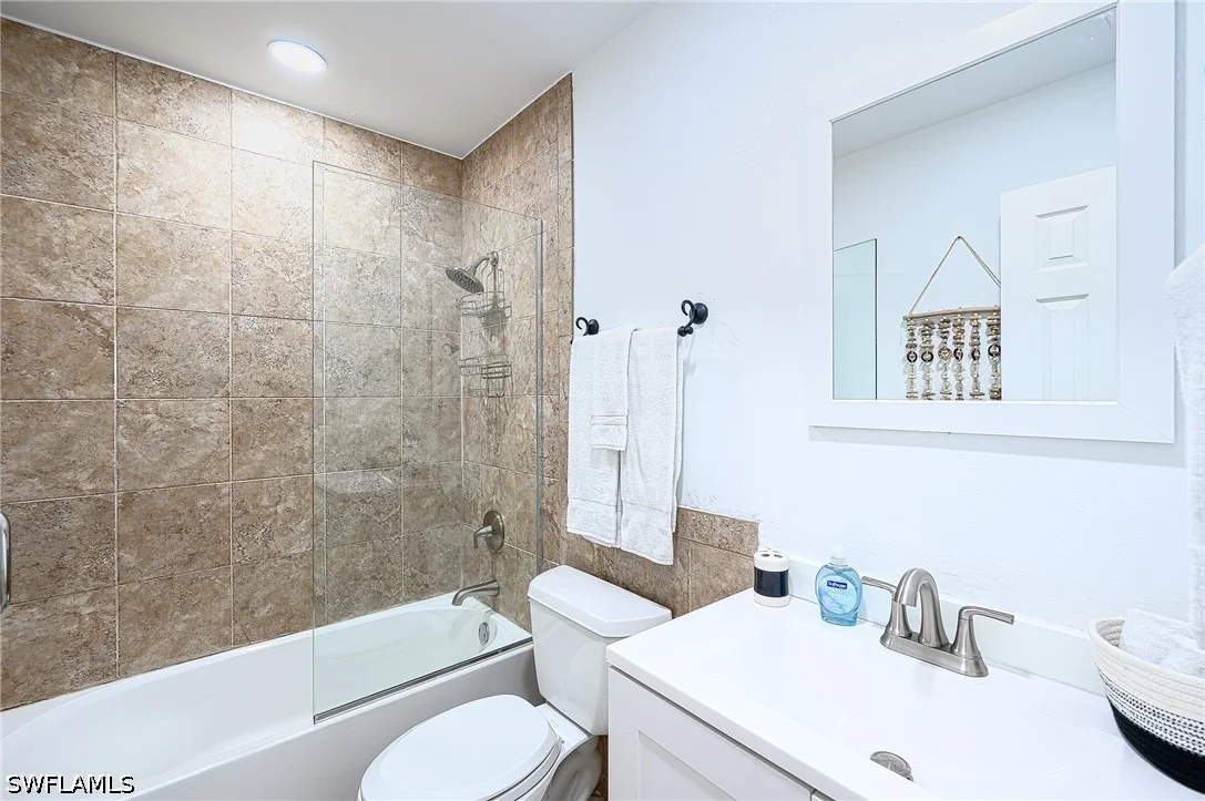 Photo of 810 103rd Avenue N