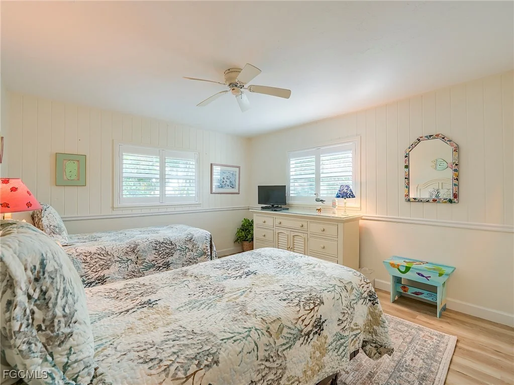 Photo of 11510 Murmond Lane
