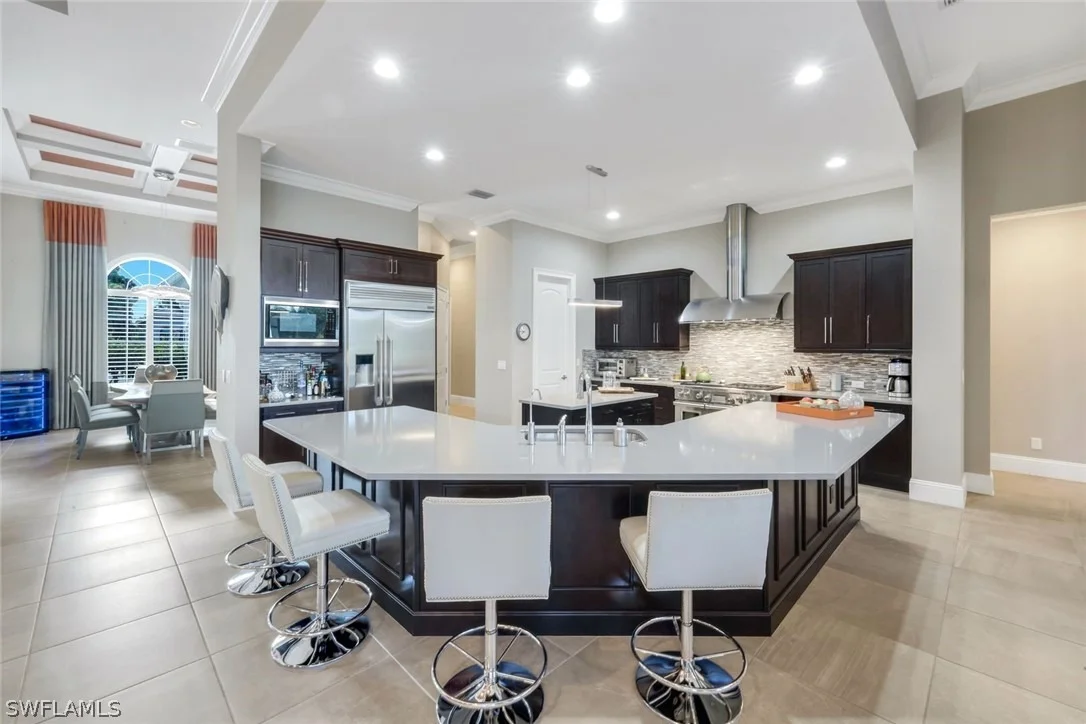 Photo of 3828 Isla Del Sol Way