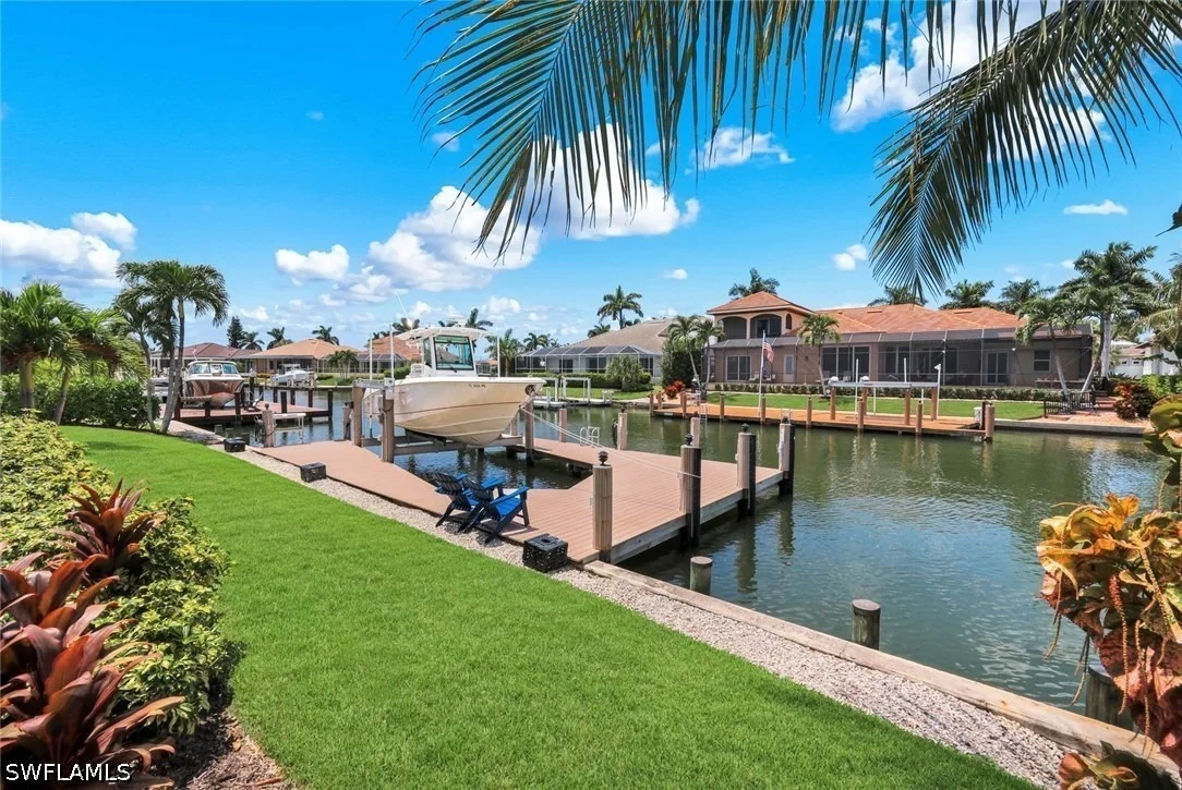Photo of 641 Hernando Drive