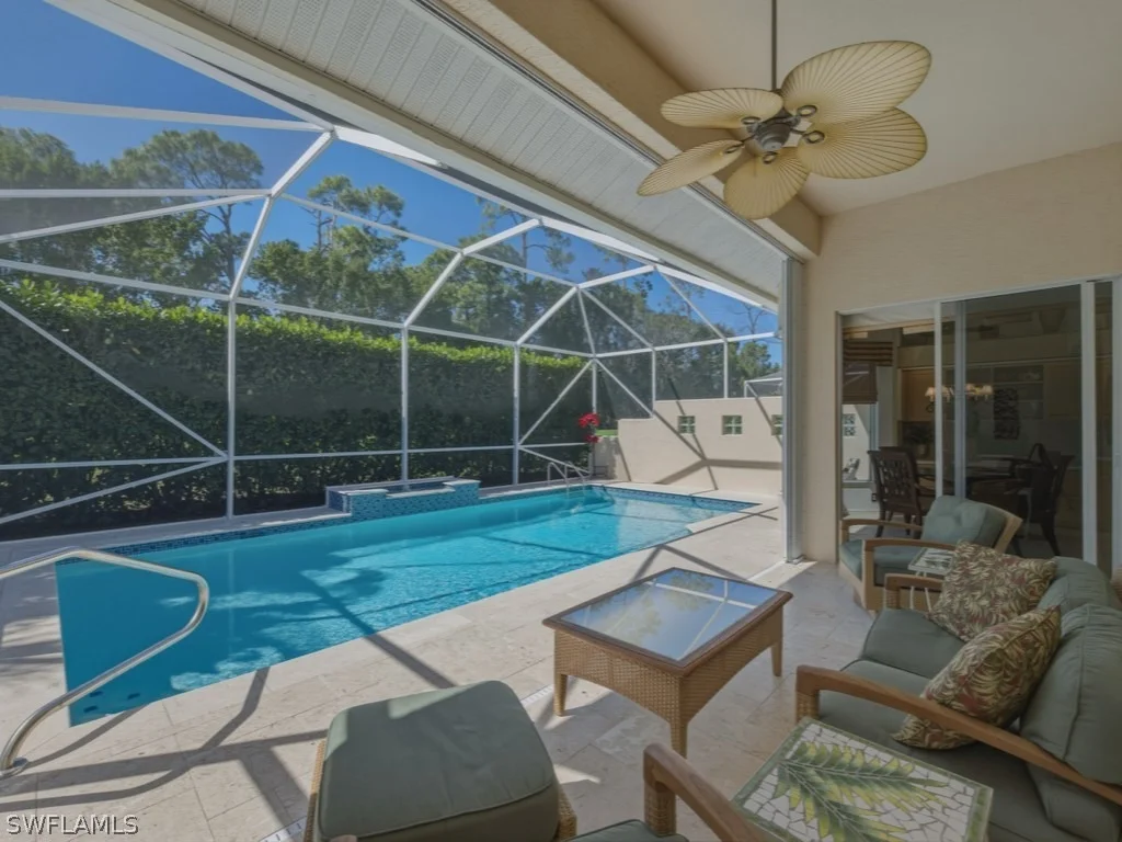 Photo of 5835 Persimmon Way
