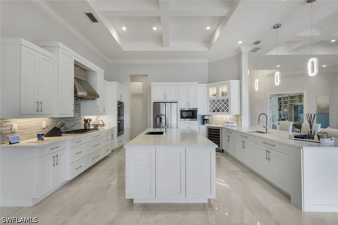 Photo of 11907 HEDGESTONE Court