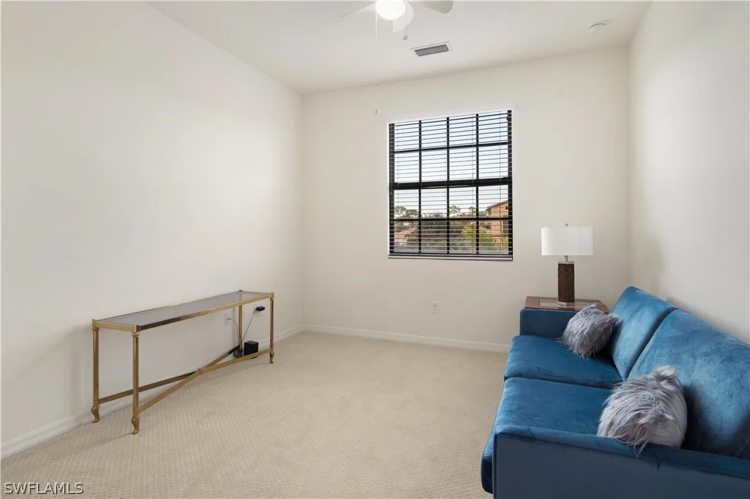 Photo of Unit 1907 at 8993 Cambria Circle