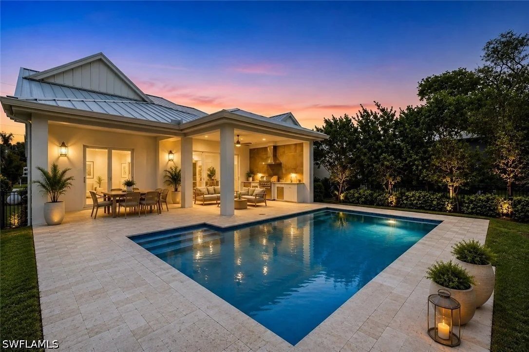 Photo of 1134 Trail Terrace Drive