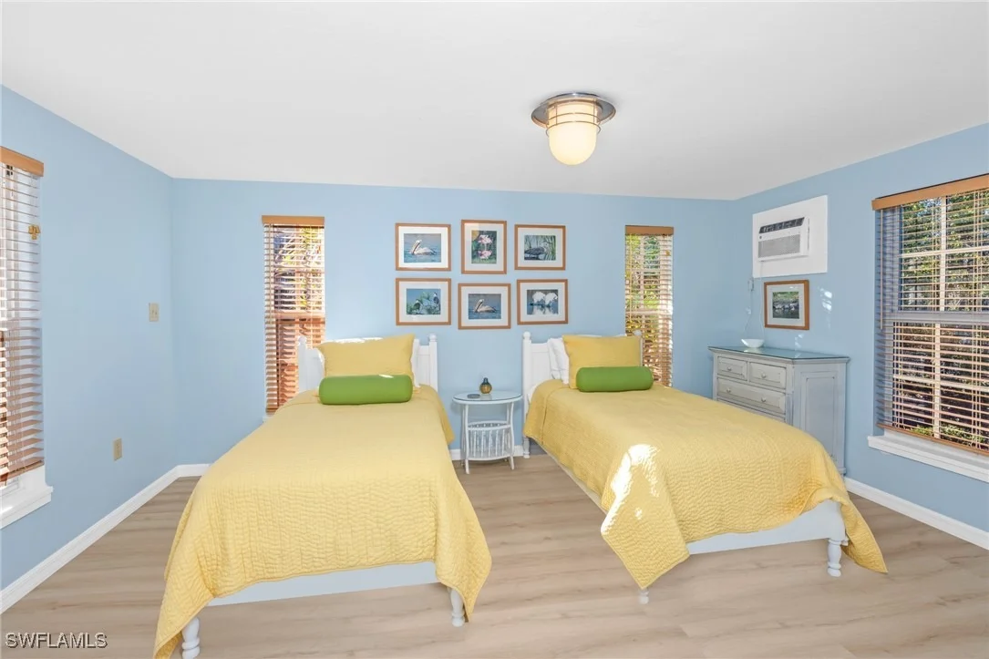 Photo of 16777 Captiva Drive