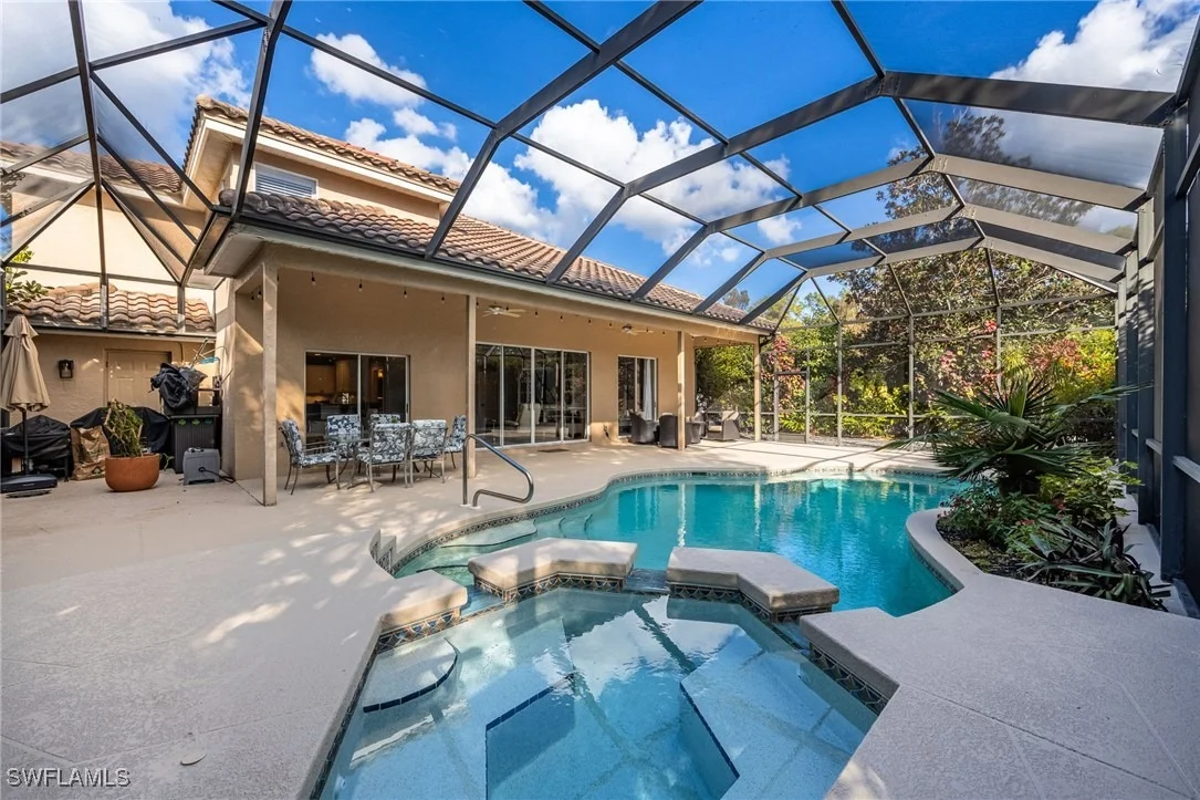 Photo of 5188 Mabry Drive