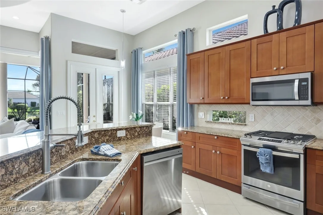 Photo of 8980 Cherry Oaks Trail