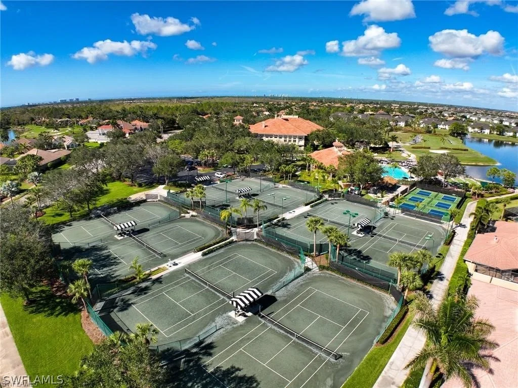 Photo of 5835 Persimmon Way