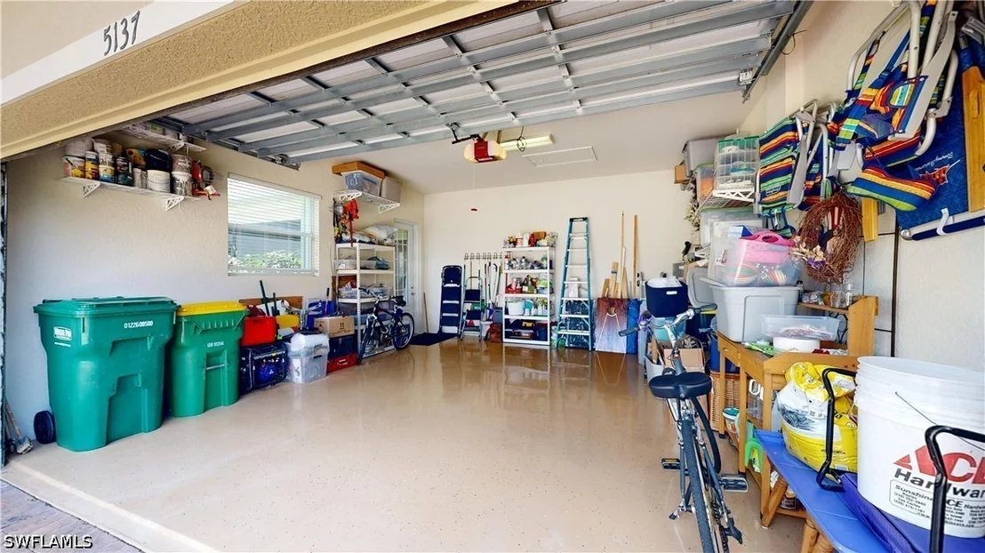 Photo of 5137 Taylor Drive