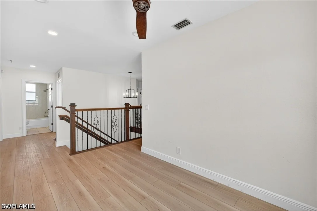 Photo of 9734 Silvercreek Court