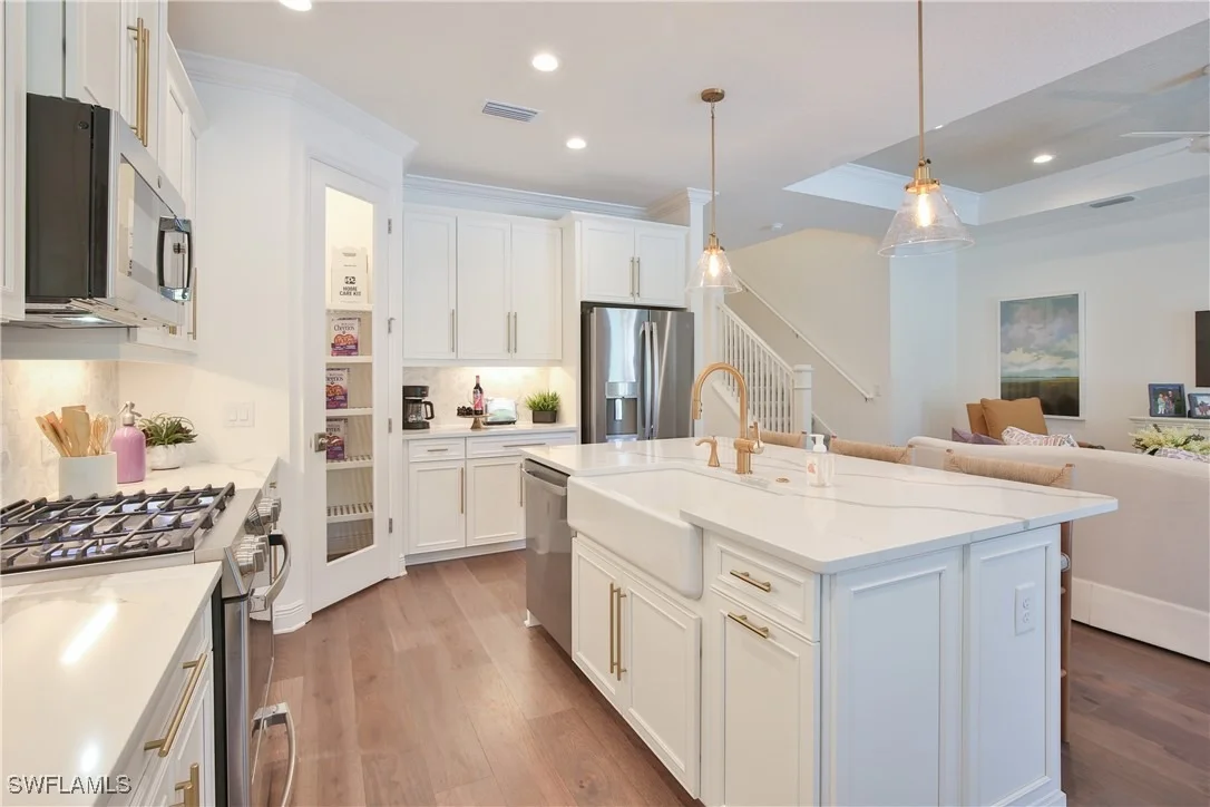 Photo of 4186 Pegasus Way