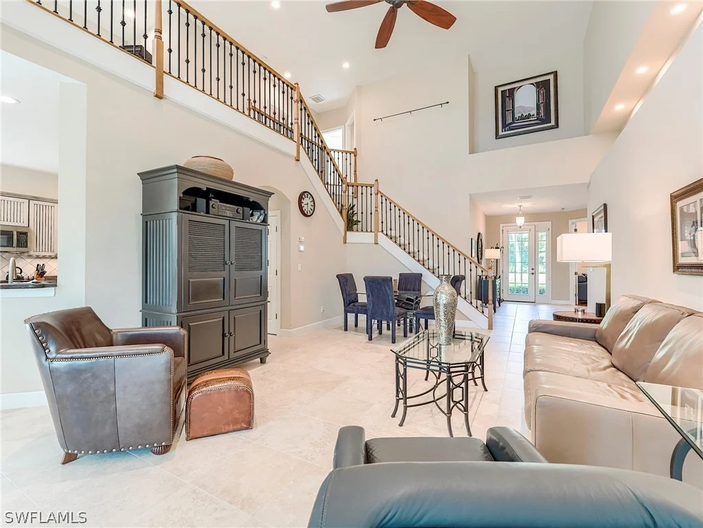 Photo of 21780 Longleaf Trail Drive