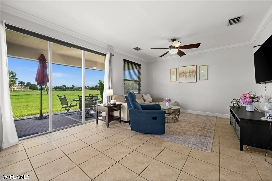 Photo of 1654 Birdie Drive