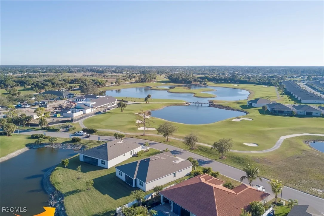 Photo of 20841 Copperhead Drive