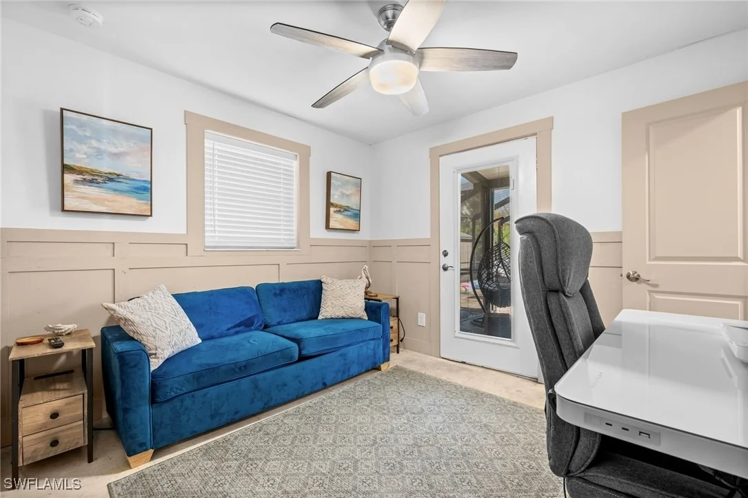 Photo of 723 Park Avenue