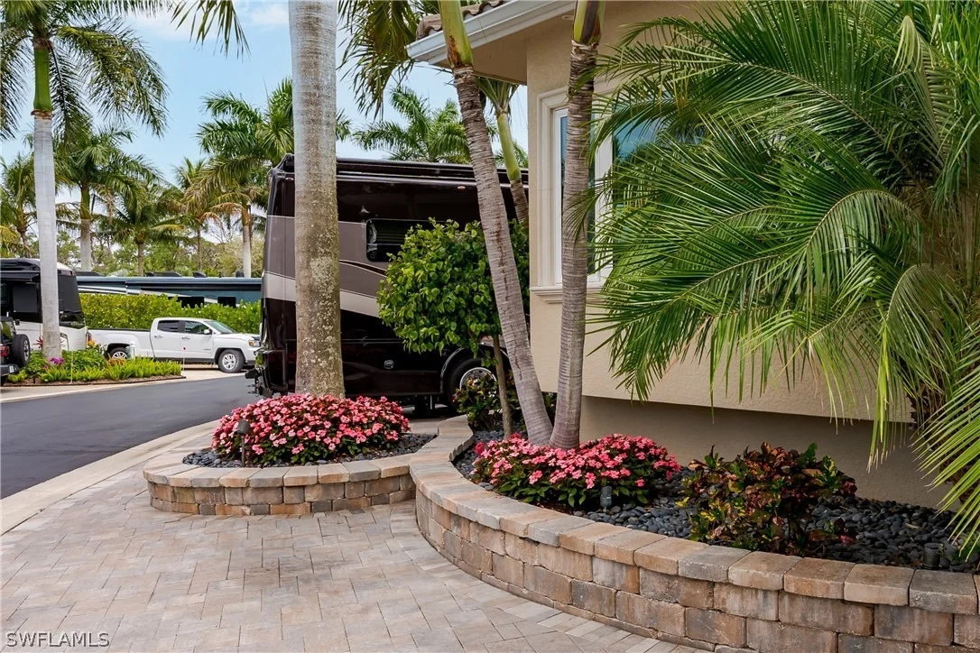 Photo of 13410 Snook Circle
