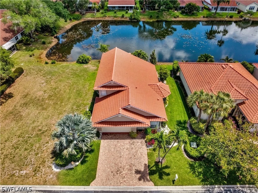 Photo of 3588 Corinthian Way