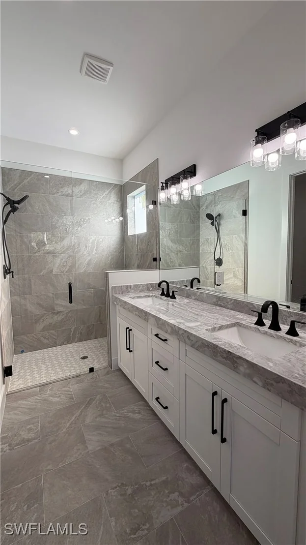 Photo of 4710 Acadia Lane