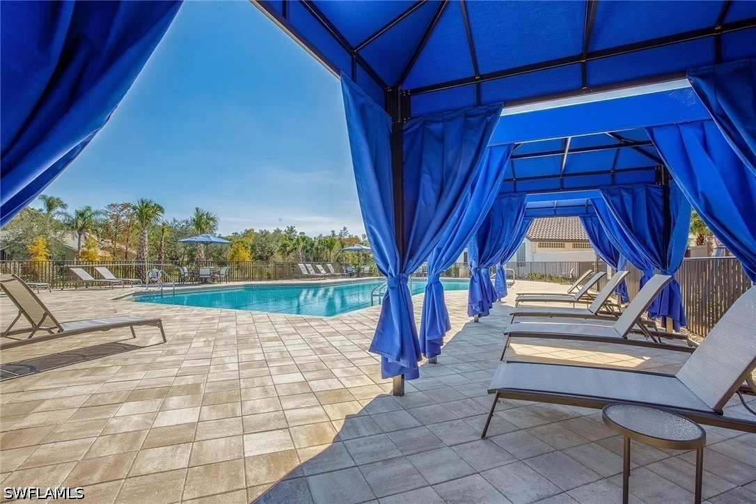 Photo of 2036 Laguna Way