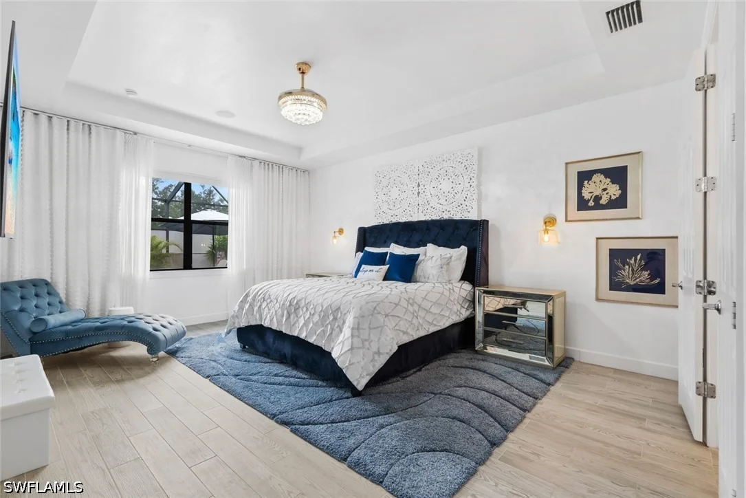 Photo of 20928 Corkscrew Shores Boulevard
