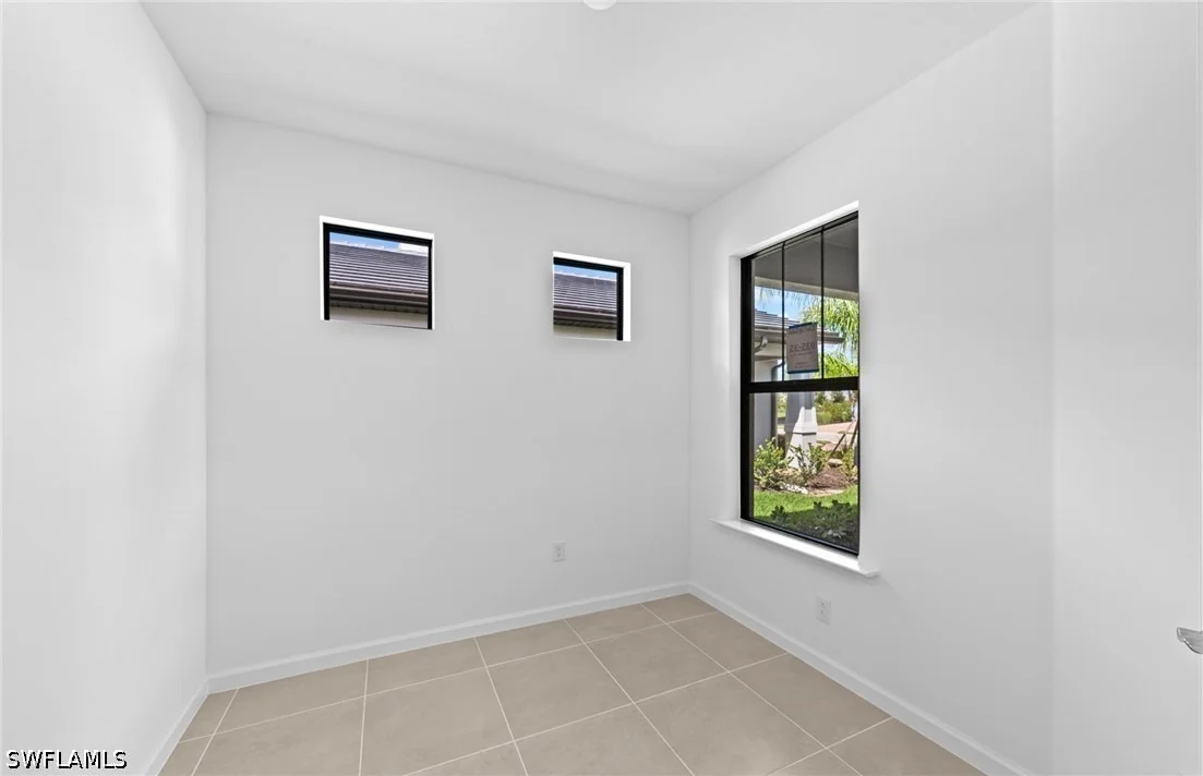 Photo of 6384 Honor Way