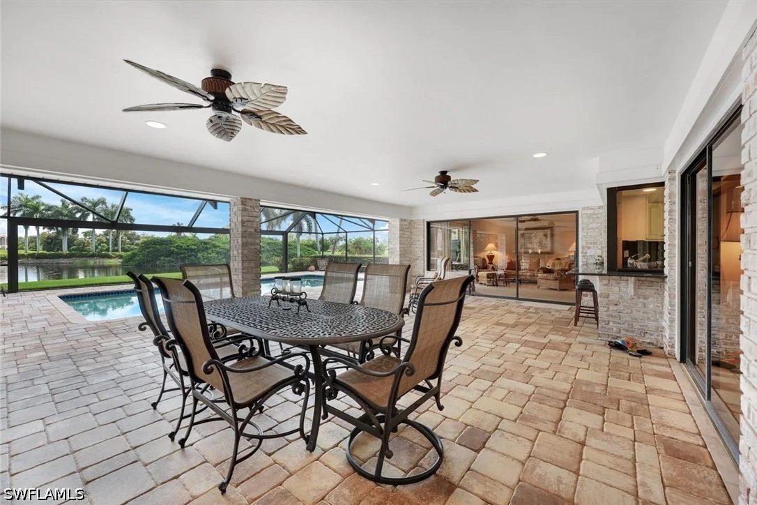 Photo of 2264 Imperial Golf Co Boulevard