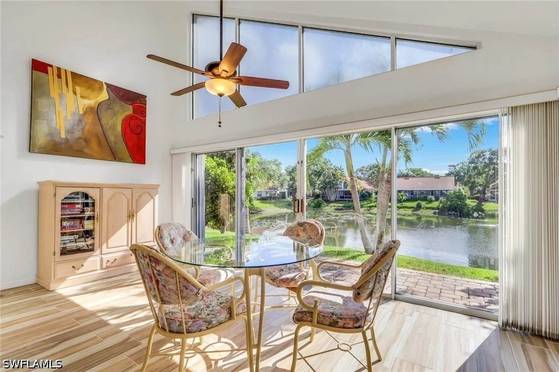 Photo of 3588 Corinthian Way