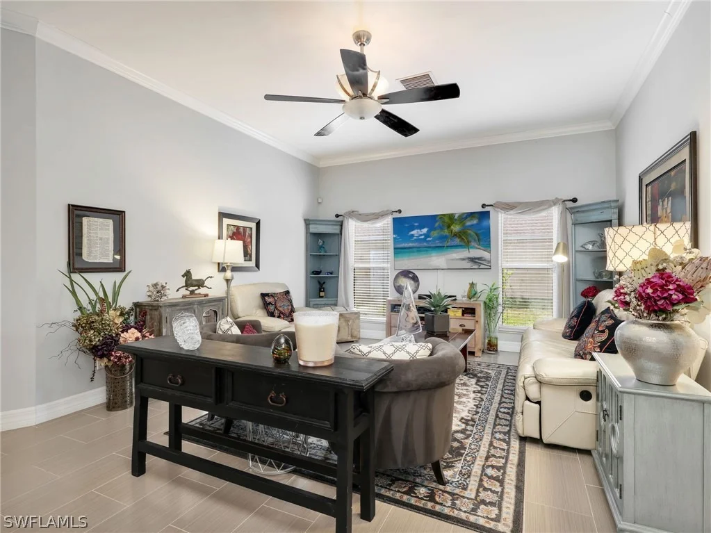 Photo of 2033 Teagarden Lane