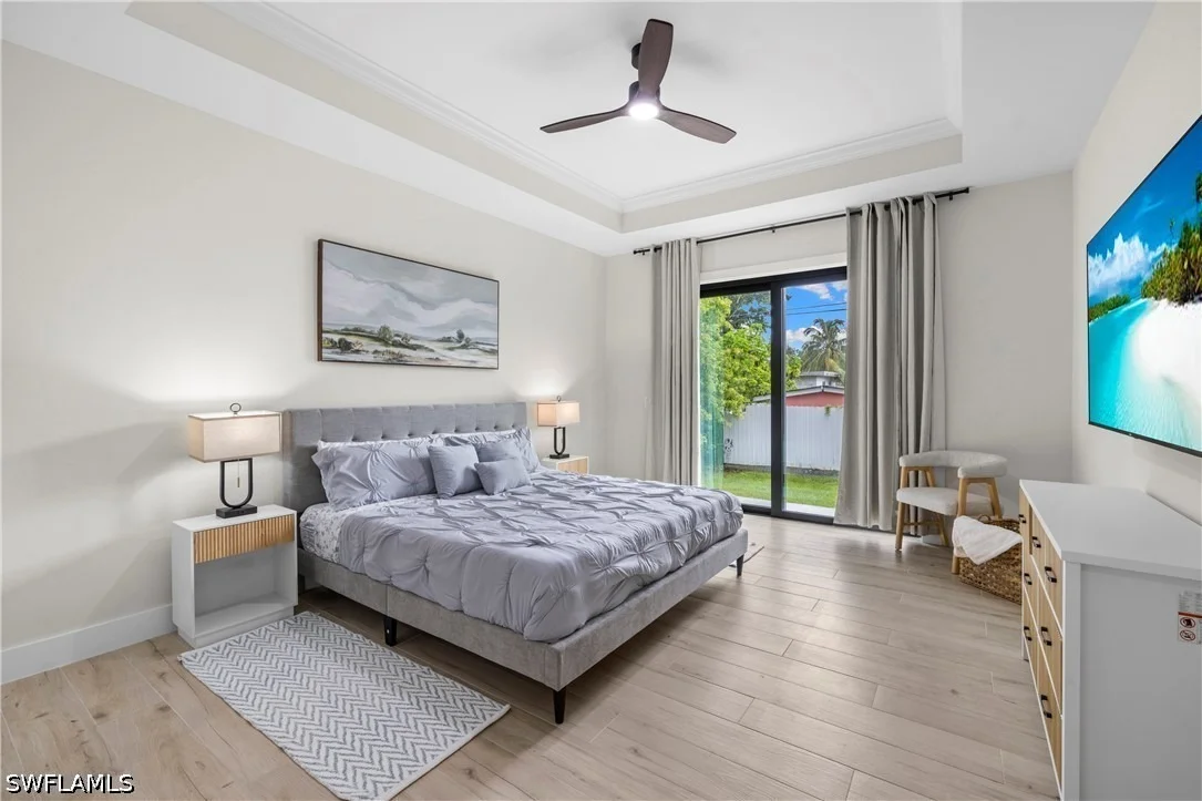 Photo of 3012 Pine Tree Drive