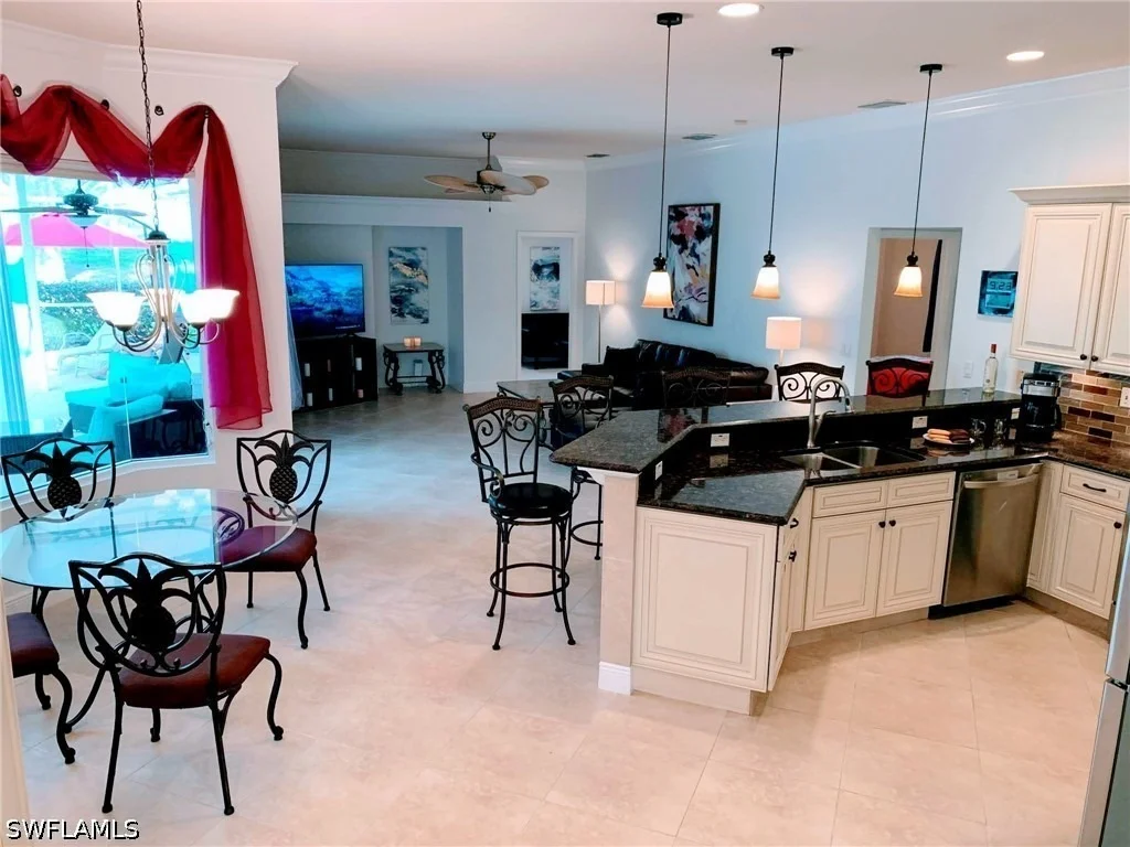 Photo of 8906 Lely Island Circle