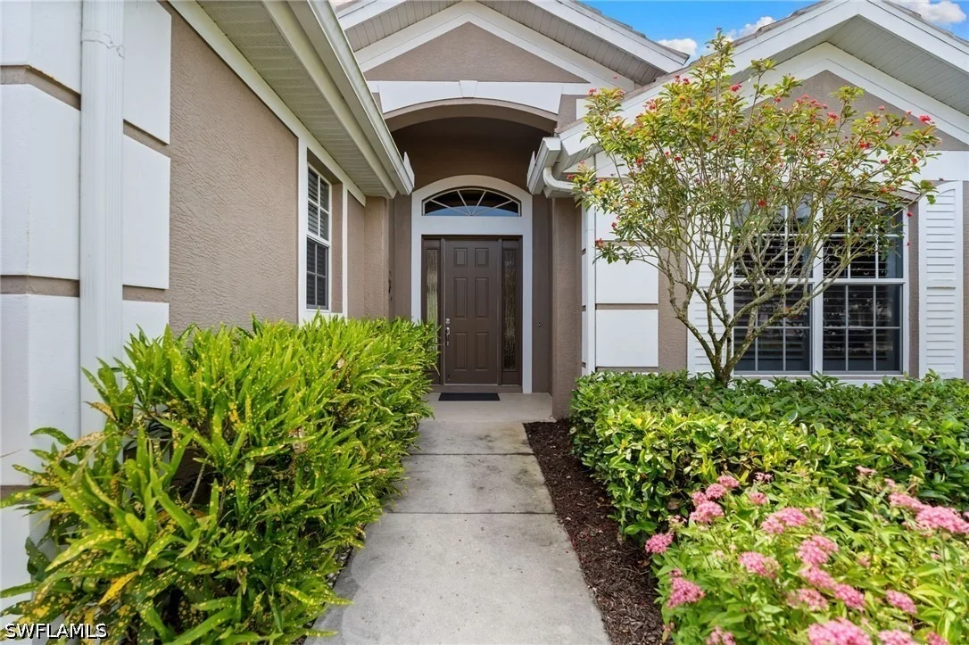 Photo of 1717 Winding Oaks Way