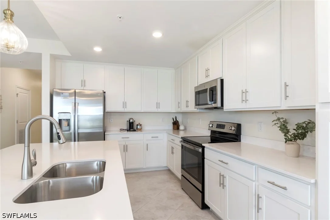 Photo of Unit 4727 at 5835 Double Eagle Circle
