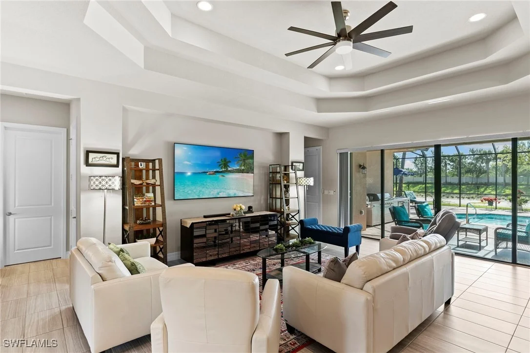 Photo of 4382 Caldera Circle