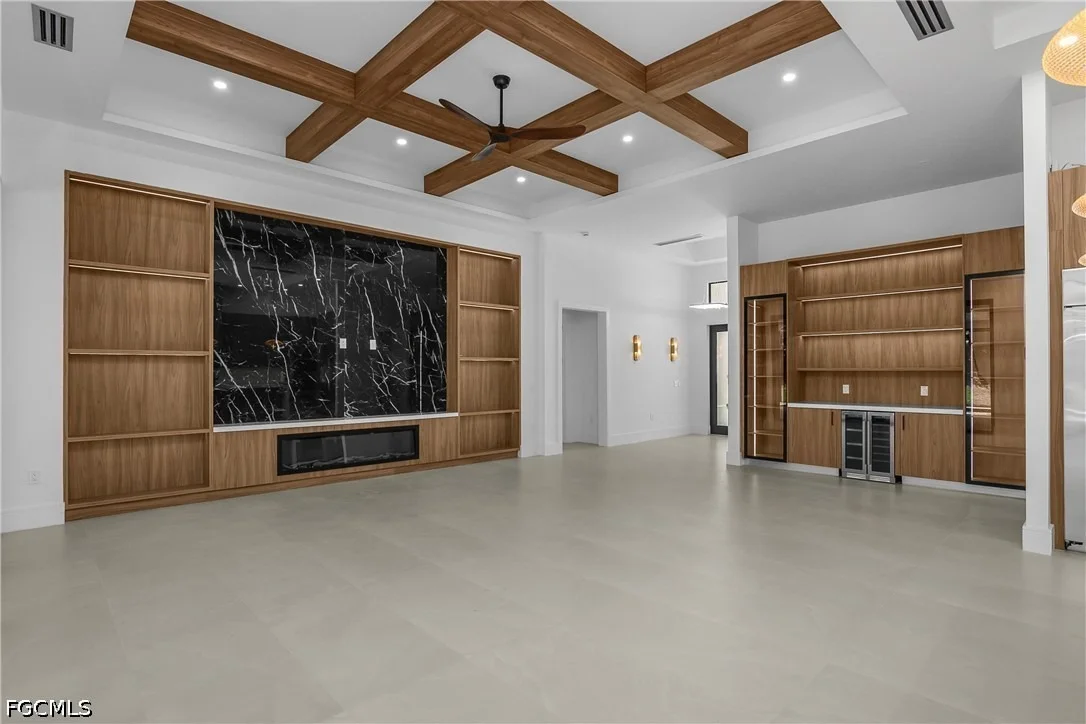 Photo of 14318 Charthouse Circle