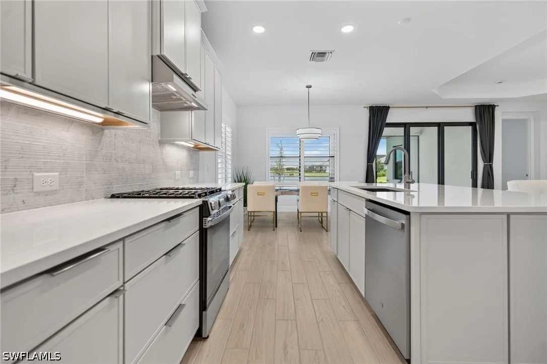 Photo of 4101 Pegasus Way