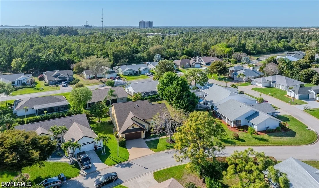 Photo of 22614 FOREST VIEW Drive
