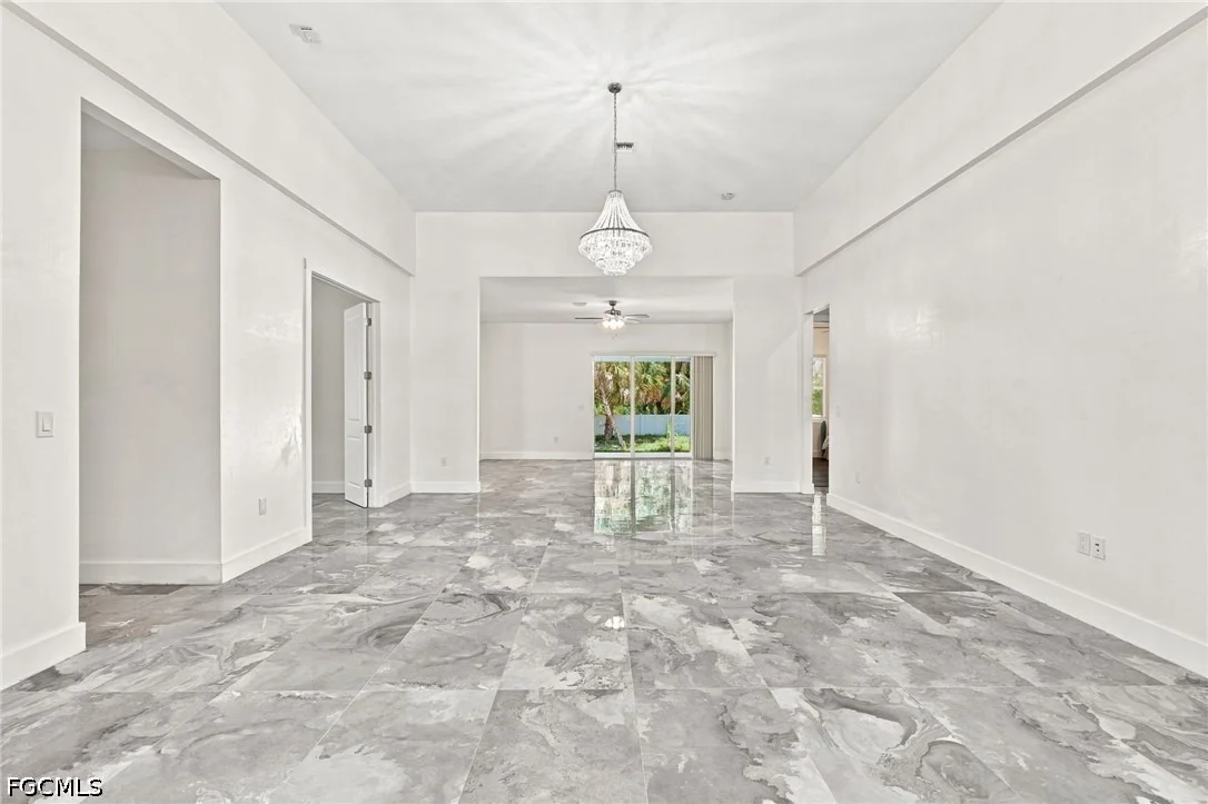 Photo of 1853 Della Drive