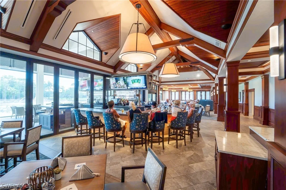 Photo of 547 Cormorant Cove