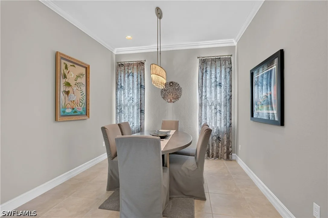 Photo of 14812 Dockside Lane