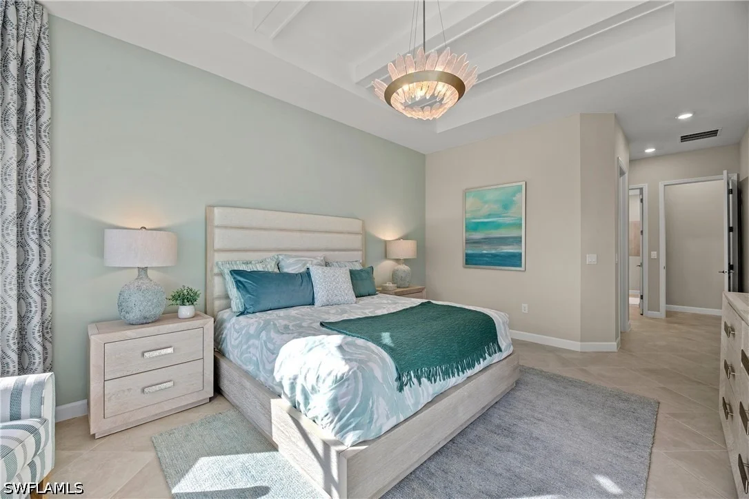 Photo of 14357 Lagoon Lane