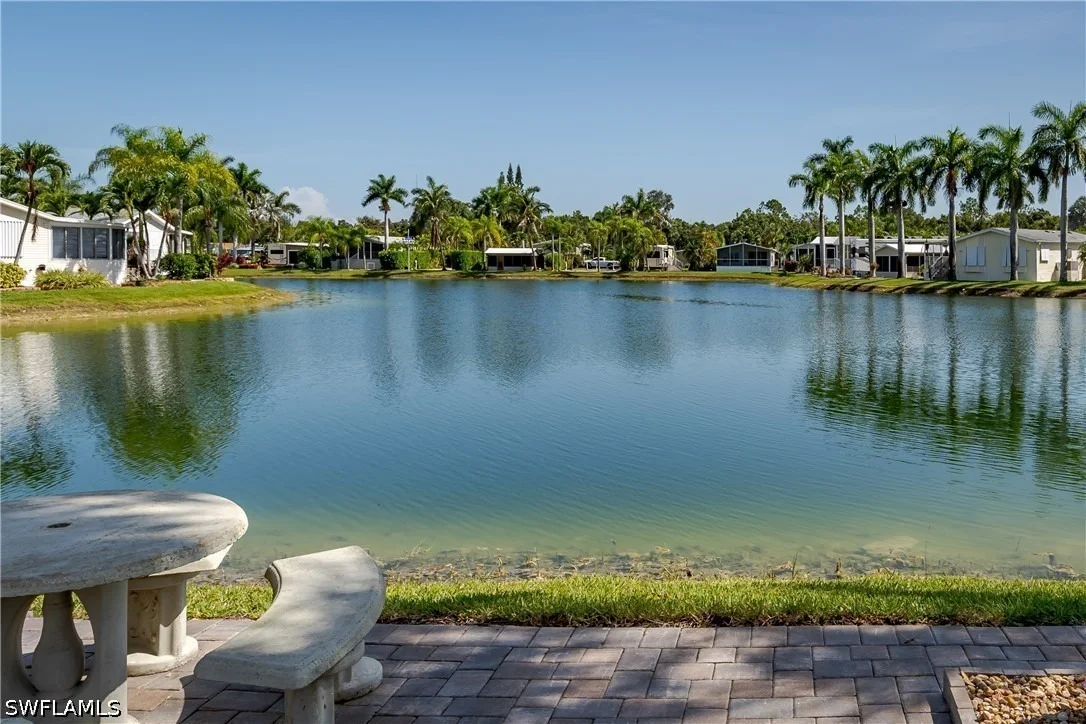 Photo of 1146 Silver Lakes Boulevard